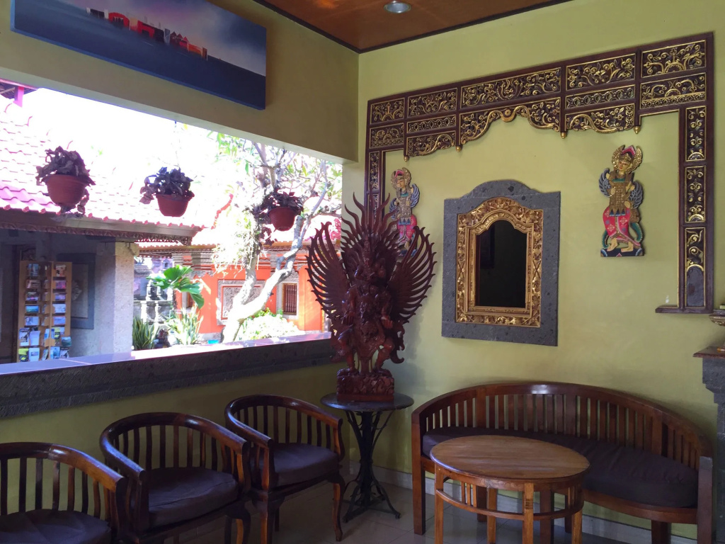 image url
