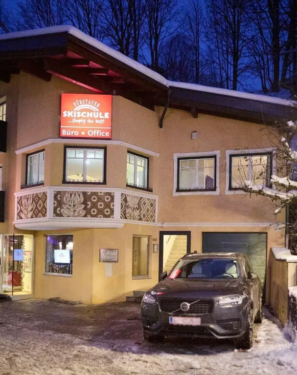 Hotel photo 47
