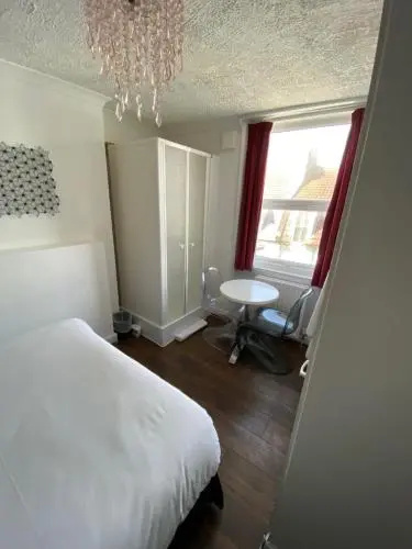 Hotel photo 27