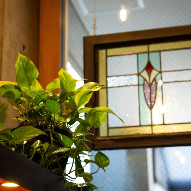 Hotel photo 31