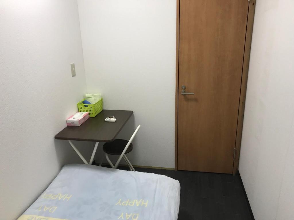 Lucky Hostel 사진 2