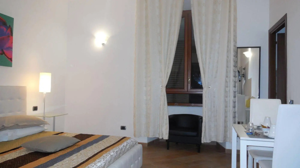 Hotel photo 30
