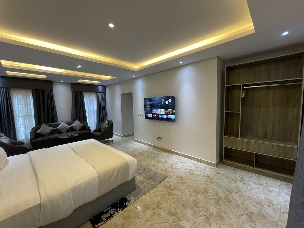 Hotel photo 27