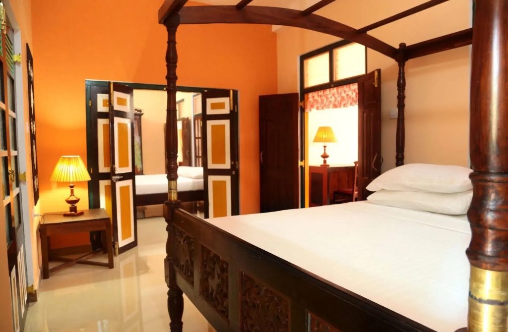 Hotel photo 35