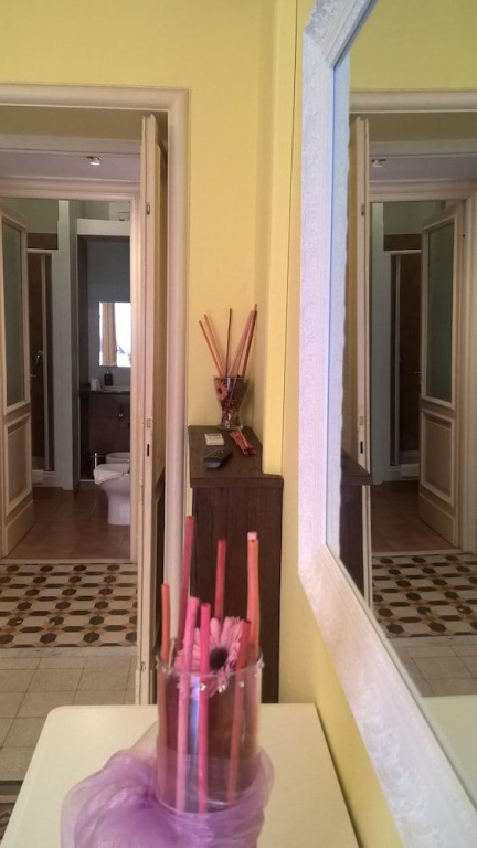 Hotel photo 35