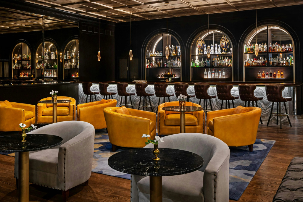 Hotel photo 40