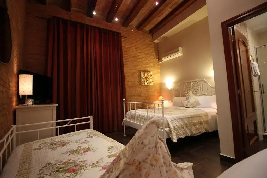 Hotel photo 35