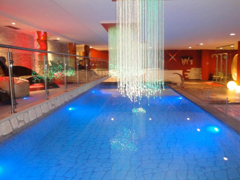 Hotel photo 29