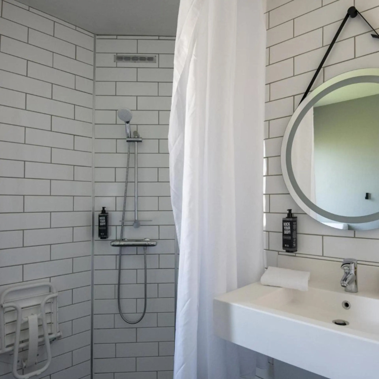 Hotel photo 37