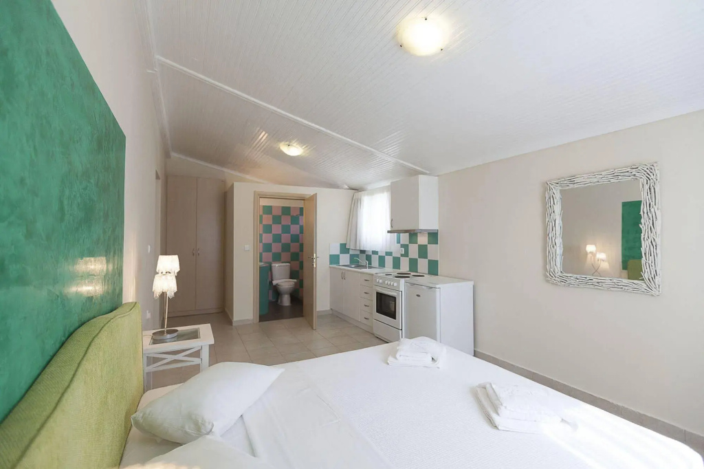 Hotel photo 25