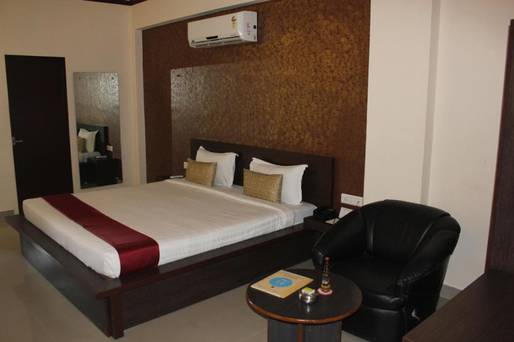 Hotel photo 26
