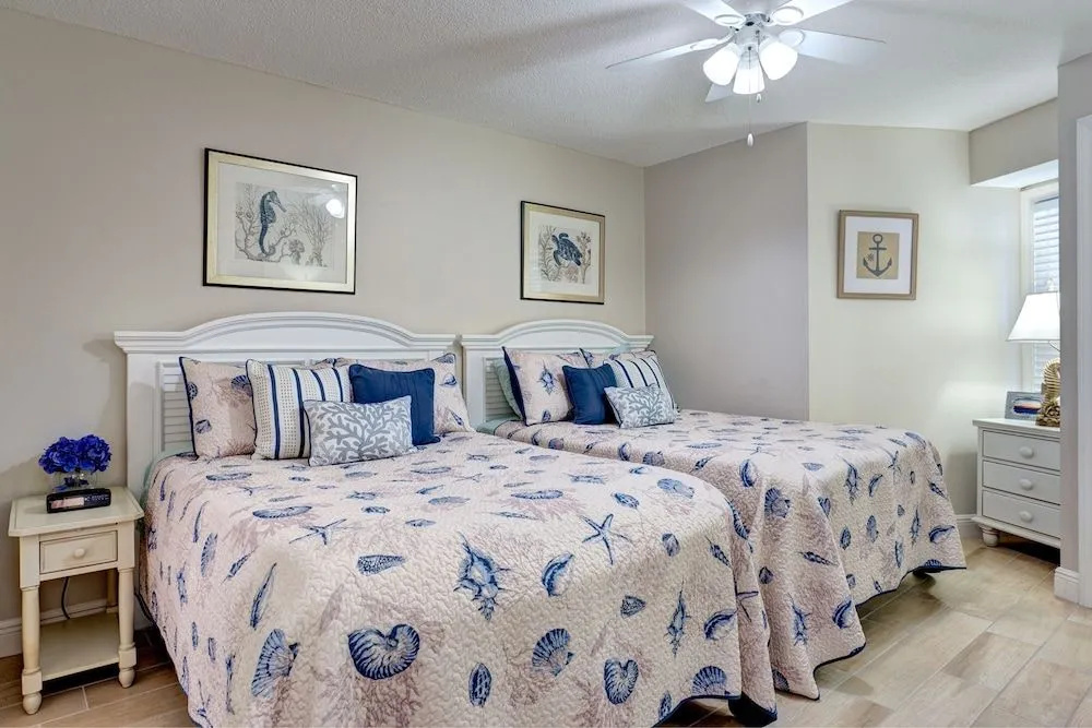 Hotel photo 39