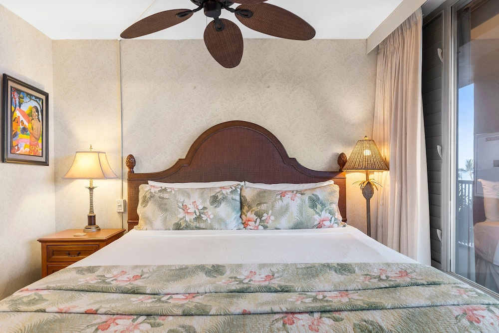 Hotel photo 31