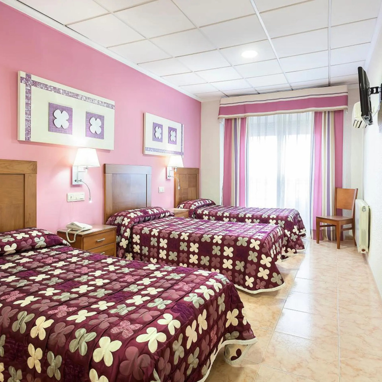 Hotel photo 41