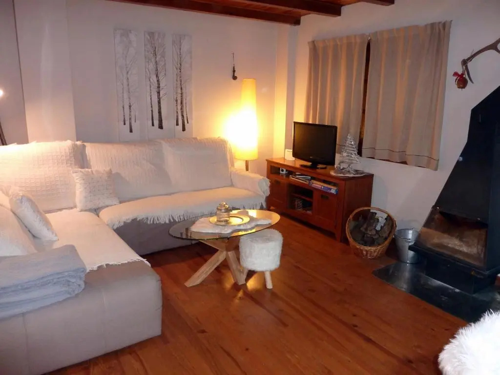 image url