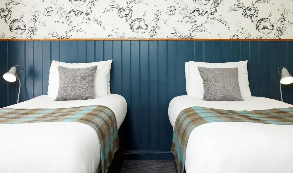 Hotel photo 33