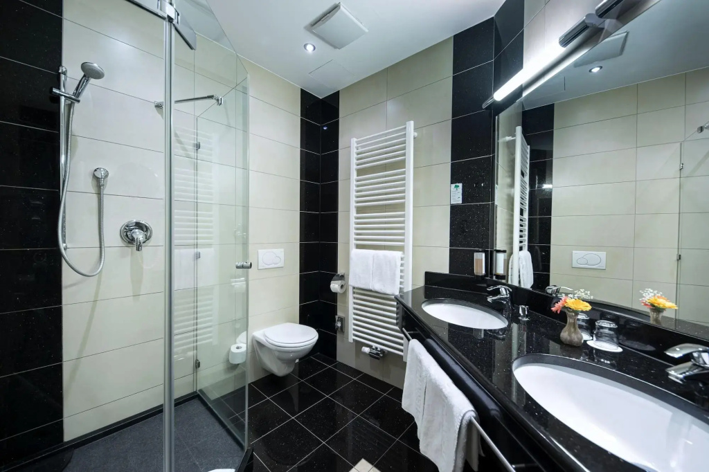 Hotel photo 30