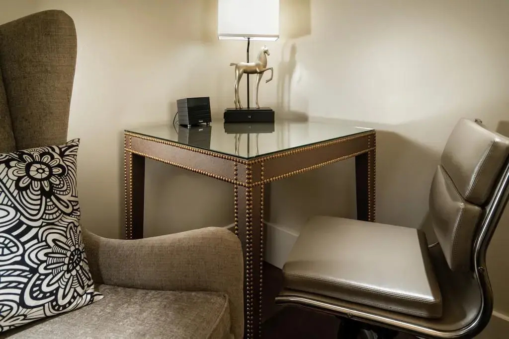 Staypineapple, An Elegant Hotel, Union Square - Général