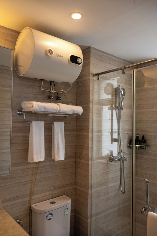 Hotel photo 38