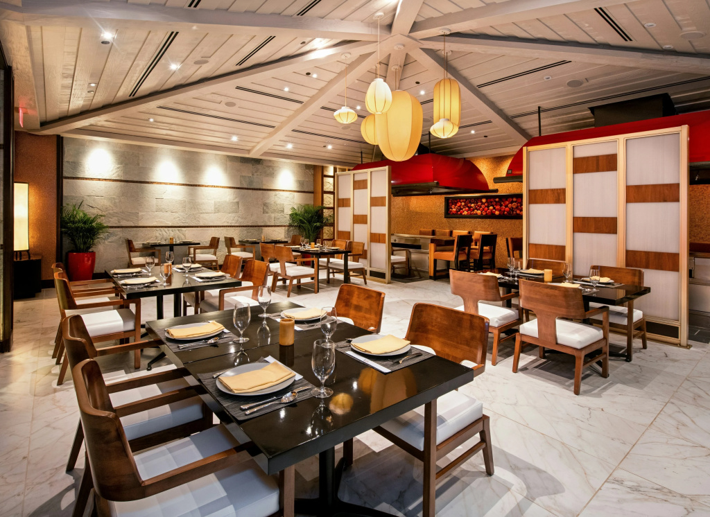Hotel photo 33