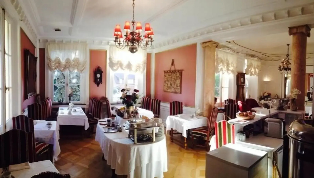 Hotel photo 25
