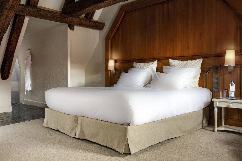Hotel photo 36