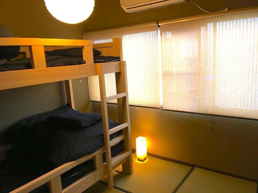 Fuji House 사진 8