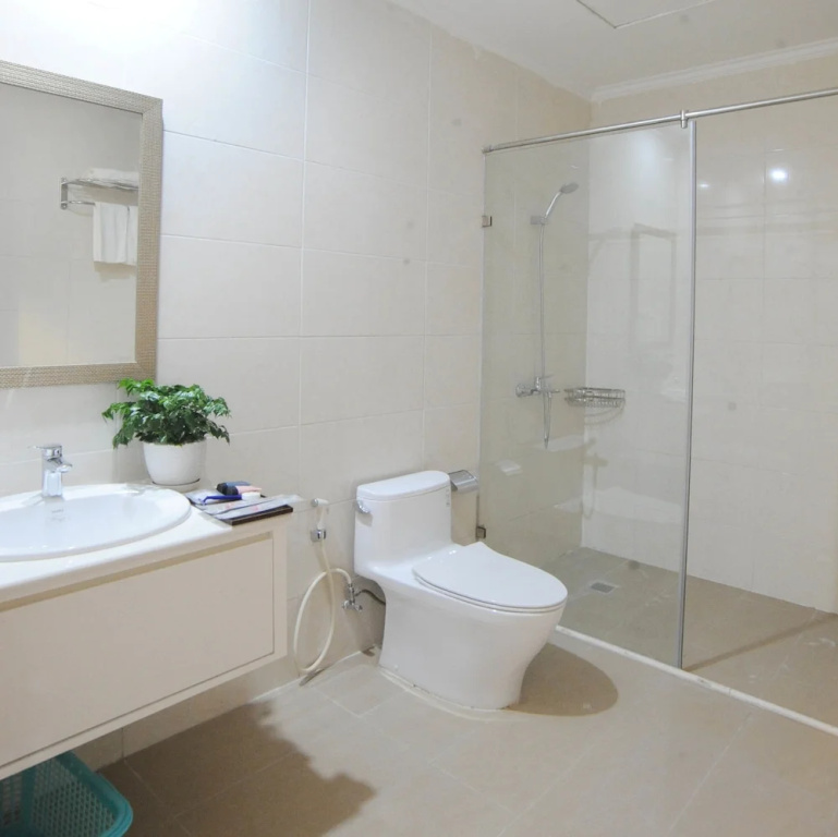 Libra Hotel, Нячанг, В'єтнам мініатюра 9