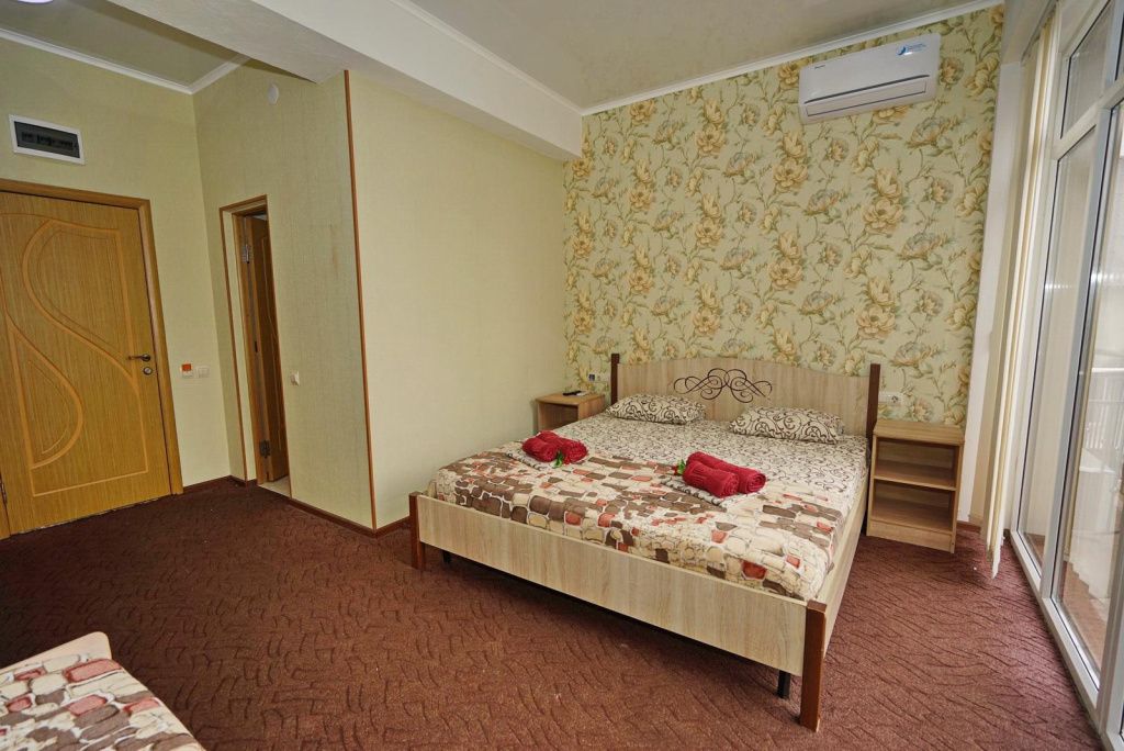 Hotel photo 39