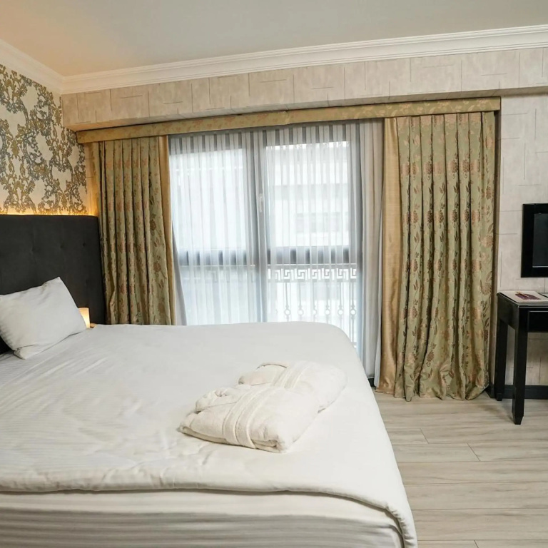 Hotel photo 29