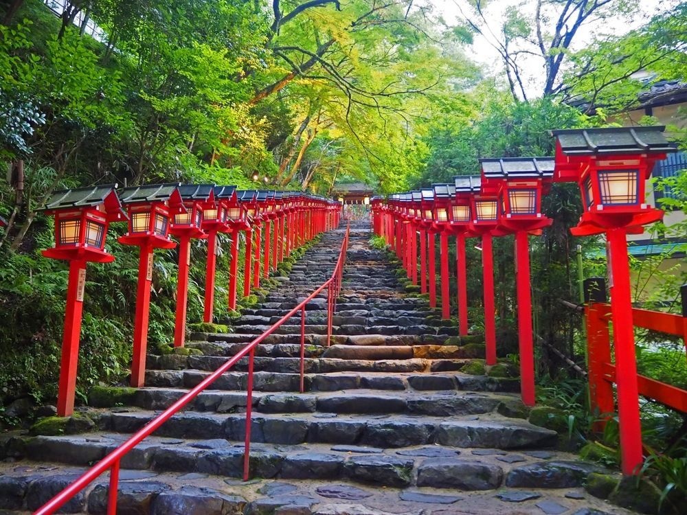Stay SAKURA Kyoto Nijo Castle West I 사진 15