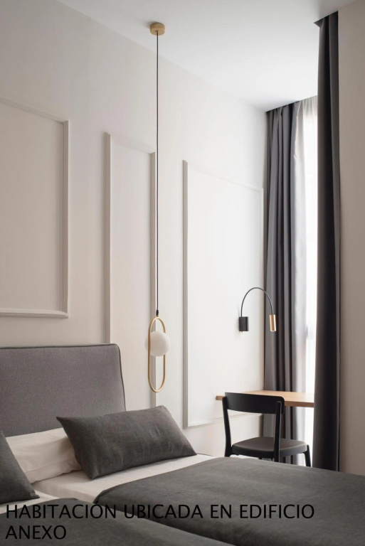 Hotel photo 50