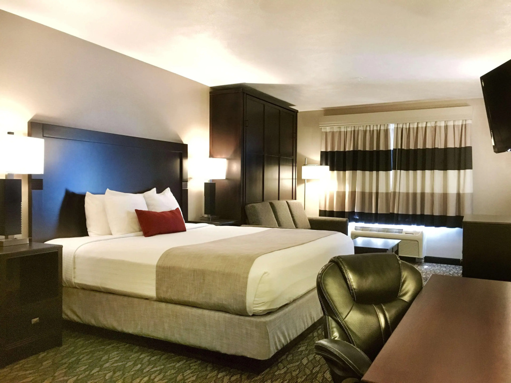 Hotel photo 4