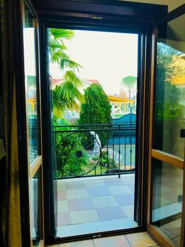 Hotel photo 40