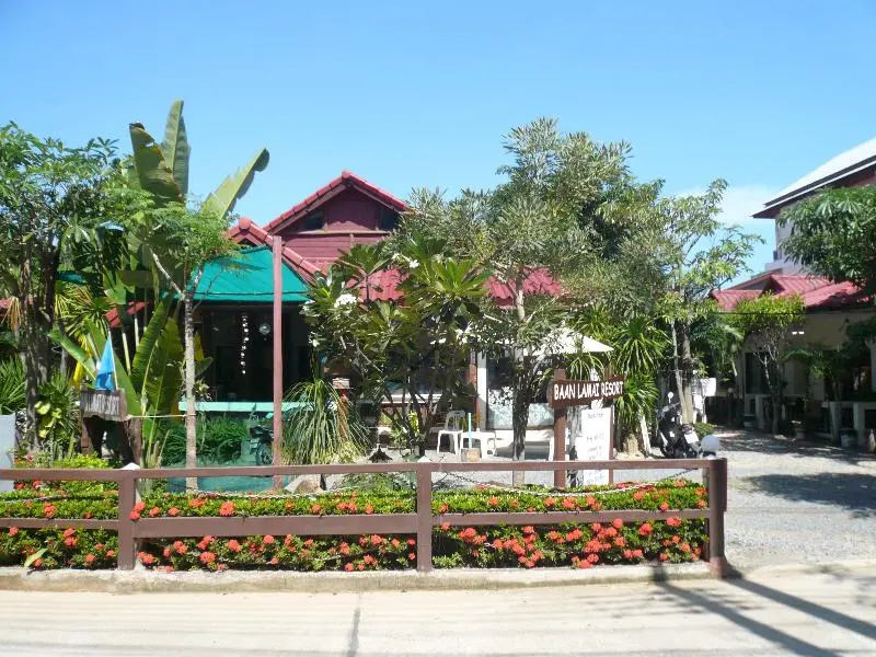 Superior Double room with balcony (full double bed)