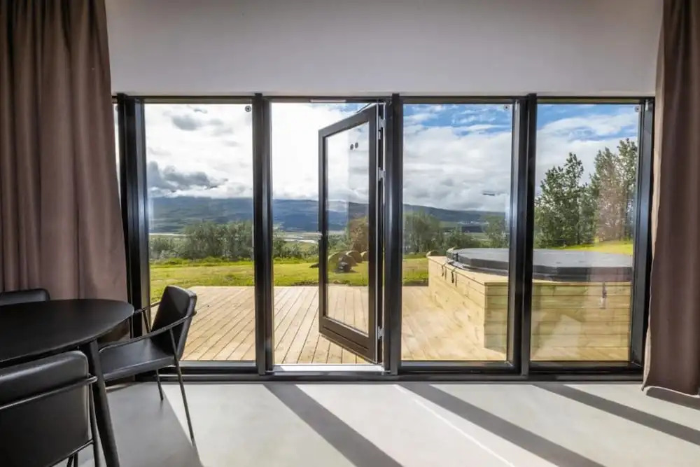 Hotel North — фото 6