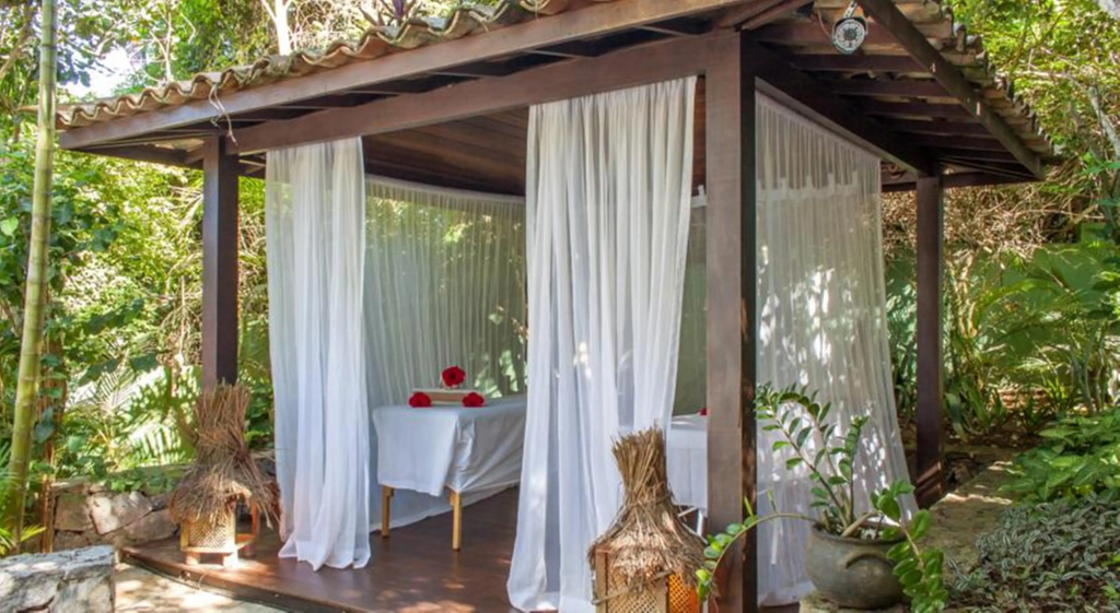 PortoBay Búzios - Général