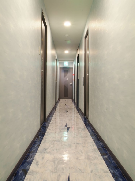 Otsuka Town Hotel 24 사진 12