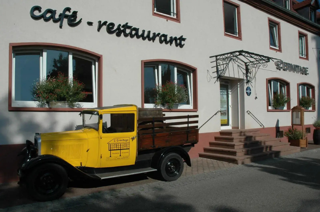 Hotel photo 28