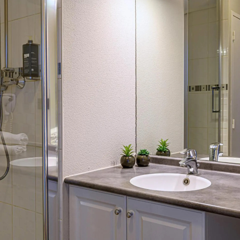 Hotel photo 35