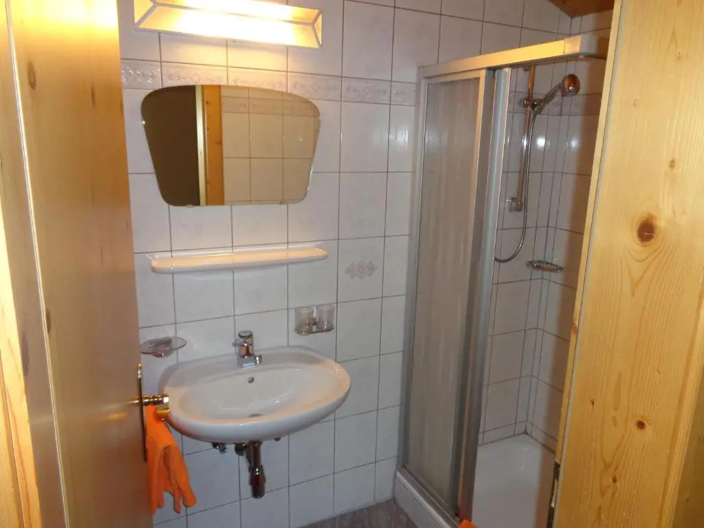 Holiday-Appartements - Chambres