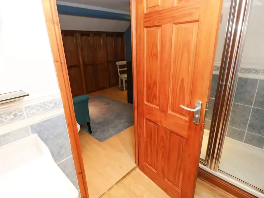 Hotel photo 26