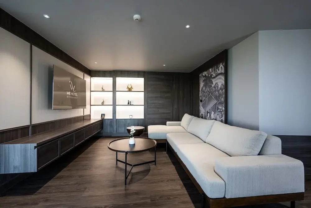 Hotel photo 41