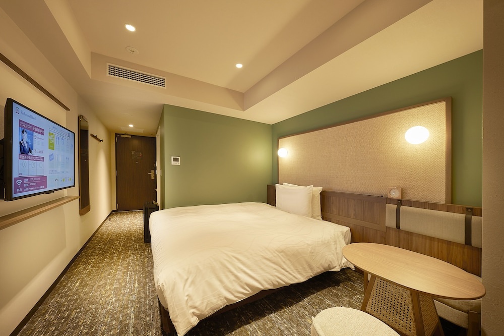 Keisei Richmond Hotel Tokyo Kinshicho 사진 9