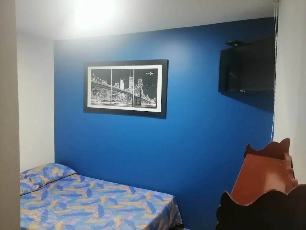 Hotel photo 4