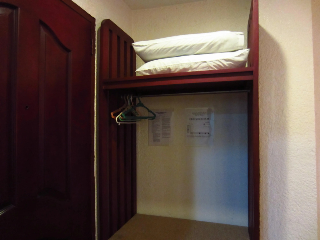 image url