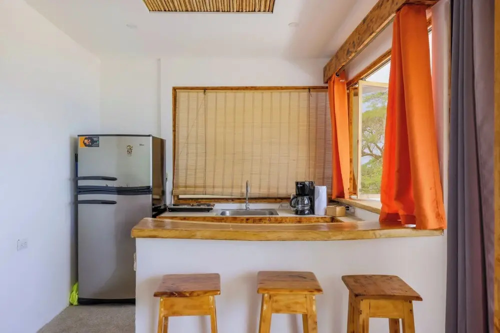 Sueño Pacifico - фото 19