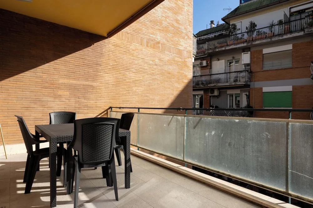 Domus Solis