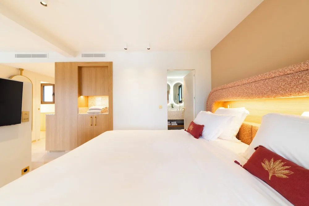 Hotel photo 35