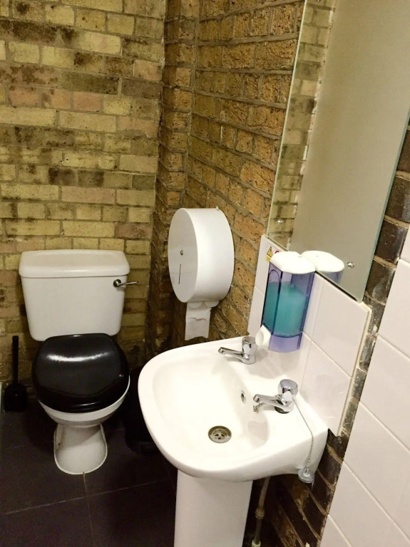 Hotel photo 41